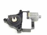Fensterhebermotor Links Hinten 5Q0959407D Seat KJ STYLE