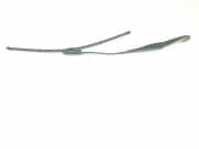 Scheibenwischer Links Vorne 288814104R Dacia Duster (SR) SUV 1.2 TCE 16V (H5F-410(H5F-F4)) 2018