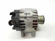 Lichtmaschine 9835689480 Opel Astra L Sports Tourer (F4/FC/FN/FR) Kombi 1.2 Turbo 110 12V (EB2ADT(HNP))