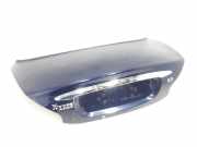 Heckklappe C2S38526 Jaguar X-type Limousine 2.5 V6 24V (XB) 2002