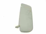 Sonnenblende Rechts 2E0857552B Volkswagen Crafter Van 2.5 TDI 30/32/35/46/50 (BJL) 2007 BJL