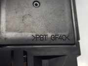 Luftmengenmesser 1376235 Ford S-Max Großraumlimousine 2.0 TDCi 16V 140 (QXWB) 2007