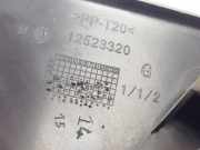 Außenspiegel Links 963020180R Renault III BERLINA 5P Expression