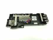 Sicherungskasten RELAIS BK2T14B144BA Ford Transit Custom Van 2.2 TDCi 16V (CYFF(Euro 5)) 2015
