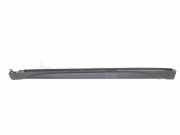 Sideskirt 51777332327 BMW X1 (F48) SUV xDrive 18d 2.0 16V (B47-C20A) 2017