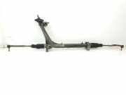 Lenkgetriebe 1341019080 Peugeot Boxer (U9) Van 2.2 HDi 120 Euro 4 (22DT(4HU))
