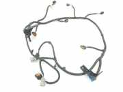 Kabelbaum PDC 91896G4100 Hyundai i30 (PDEB5/PDEBB/PDEBD/PDEBE) Schrägheck 1.5 T-GDI 16V Hybrid 48V (G4LK) 2023