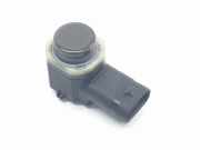 Parken-Sensoren ACHTER 1S0919275 Volkswagen Passat Variant (365) Kombi 2.0 TDI 16V 140 (CFFB) 2013 CFFB