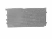 Klima Radiator 4G0260401Q Audi S5 Cabriolet (F57/F5E) Cabrio 3.0 TFSI V6 24V (CWGD)
