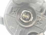 Nebelscheinwerfer Links 8T0941699 Audi A4 Allroad Quattro (B8) Kombi 3.0 TDI V6 24V (CCWA) 2009