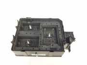 Sicherungskasten RELAIS 42588100 Opel Mokka/Mokka X SUV X 1.4 Turbo 16V 4x4 (B14XFT(Euro 6))
