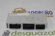 Steuergerät Body Control 61356907662 BMW 3 serie (E46/4) Limousine 320d 16V (M47-D20(204D1)) 2000