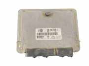 Motorsteuergerät 038906018D Volkswagen Golf IV (1J1) Schrägheck 1.9 TDI 110 (AHF) 1998 AHF