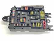 Sicherungskasten RELAIS 9337880 BMW 3 serie Gran Turismo (F34) Schrägheck 318d 2.0 16V (N47-D20C)