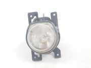 Nebelscheinwerfer Rechts 95509565 Opel Combo Van 1.4 16V ecoFlex (A14FP(Euro 5)) 2018