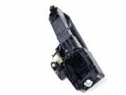 Türgriff Außen Links Hinten 82651J7000 Kia Ceed (CDB5/CDBB) Schrägheck 5-drs 1.0i T-GDi 12V (G3LE)