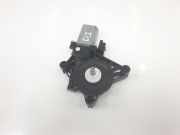 Fensterhebermotor Links Vorne 9829048280 Opel Astra L (F3/FB/FM/FP) Schrägheck 5-drs 1.2 Turbo 130 12V (EB2ADTS(HNS))