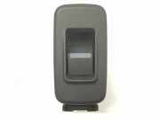 Schalter F?r Elekt. Fensterheber Rechts Hinten GX7314717AC Jaguar XE Limousine 2.0d 180 16V (204DTD(AJ20D4)) 2015