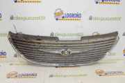Grill 4857522AA Chrysler RG 2.5 CRD LX Grand