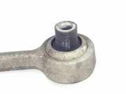 Querlenker Links Vorne Oben 2405859 BMW X1 (E84) SUV sDrive 18d 2.0 16V (N47-D20C)