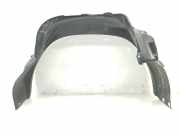 Innenkotflügel 656380K100 Toyota Hilux V/VI Pick-up 2.4 D4D-F 16V 4x4 (2GD-FTV)