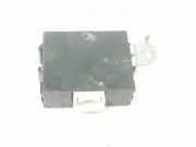 Startunterbrechung 8978060320 Toyota Land Cruiser (J12) Hardtop Geländewagen 3.0 D-4D 16V (1KDFTV) 2005