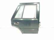 T?r Rechts Hinten 124682 Opel A 2.8 Turbodiesel (113 CV) 1996