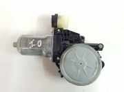 Fensterhebermotor Links Vorne MR989947 Mitsubishi Grandis (NA) Großraumlimousine 2.0 DI-D 16V (BSY)