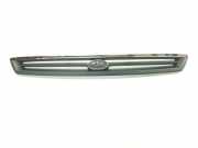 Grill 0K30B50710 Kia Rio (DC22/24) Schrägheck 1.3 RS,LS (A3E) 2000
