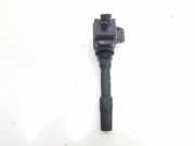 Zündspule 12138643360 BMW 1 serie (F40) Schrägheck 118i 1.5 TwinPower 12V (B38-A15A) 2019