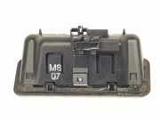 Handgriff Kofferraum 51247118158 BMW 3.0d