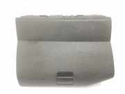 Handschuhfach 8226VY Citroën Berlingo Van 1.6 Hdi 75 16V Phase 1 (DV6BUTED4(9HT)) 2012