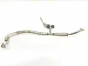 Klima Leitung 64539155334 BMW 5 serie (E60) Limousine 520i 24V (M54-B22(226S1)) 2005