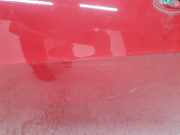 Tür Rechts Vorne 6J3831056 Seat Ibiza IV SC (6J1) Schrägheck 3-drs 1.4 16V (BXW) 2010
