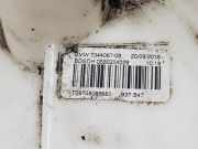 Kraftstoffpumpe 7344067 BMW 1 serie (F21) Schrägheck 3-drs 118d 2.0 16V (B47-D20A)