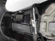 Lenker 98084115XU Peugeot 308 (L3/L8/LB/LH/LP) Schrägheck 5-drs 1.6 BlueHDi 120 (DV6FC(BHZ))