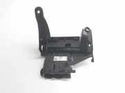 Sicherungskasten RELAIS 4K0941823H Audi A6 Avant (C8) Kombi 2.0 16V 55 TFSI e Hybrid Quattro (DLGA)