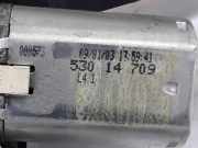 Scheibenwischermotor Hinten 6405J9 Peugeot 307 (3A/C/D) Schrägheck 2.0 HDi 90 (DW10TD(RHY)) 2003