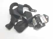 Sicherheitsgurt Rechts Hinten 2991295 BMW X1 (E84) SUV xDrive 18d 2.0 16V (N47-D20C)