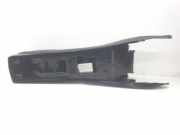 Armlehne MIDDEN 51169204253 BMW X3 (F25) SUV xDrive20d 16V (N47-D20C)