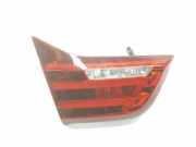 Rücklicht Links Innen 63217296101 BMW 4 serie (F32) Coupé 420d 2.0 16V (N47-D20C) 2013