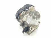 Drosselklappe 9830171480 Opel Combo Cargo Van Combo-e, Electric (ZKX(ZK01))