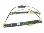 Fensterheber Links Vorne 8W0837461 Audi A4 Avant (B9) Kombi 2.0 TDI Ultra 16V (DEUA) 2016