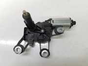 Scheibenwischermotor Hinten LR033226 Land + Range Rover Freelander II Geländewagen 2.2 td4 16V (224DT) 2010