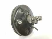 Bremskraftverst?rker 59110D7200 Hyundai Tucson (TL) SUV 1.6 GDi 16V 2WD (G4FD) 2019