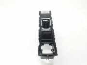 Schalthebel 5H0713059R Volkswagen Golf VIII (CD1) Schrägheck 2.0 GTI 16V (DNPA) 2021 DNPA