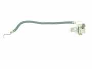 Batteriekabel 2618550 Ford Kuga II (DM2) SUV 1.5 TDCi (XWMB) 2017