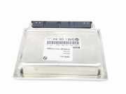 Motorsteuergerät 1430940 BMW 3 serie (E46/2) Coupé 318 Ci (M43-B19(19 4 E1))