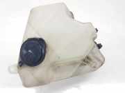 Scheibenwaschbehälter Vorne 8531547060 Toyota Prius (NHW20) Liftback 1.5 16V (1NZ-FXE) 2008