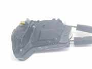 Türschloss Links Hinten 72650T0AA11 Honda CR-V (RT/RW) SUV 1.5 VTEC Turbo 16V (L15BY) 2019